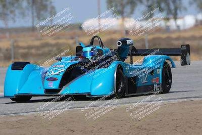 media/Oct-14-2023-CalClub SCCA (Sat) [[0628d965ec]]/Group 3/Qualifying/